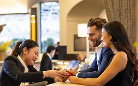 Sofitel Melbourne On Collins